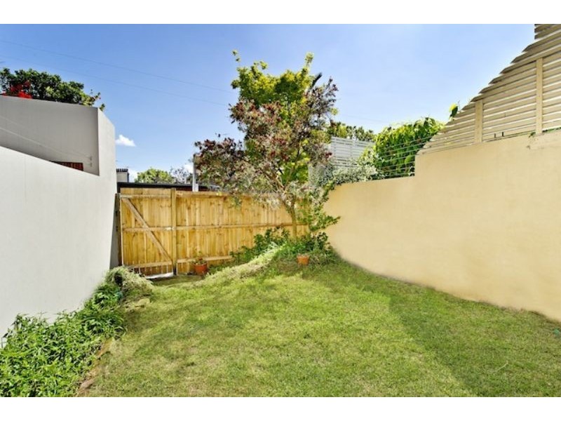 32 Stafford Street, Paddington NSW 2021