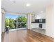 9/57-67 Cook Road, Centennial Park NSW 2021
