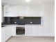 9/57-67 Cook Road, Centennial Park NSW 2021