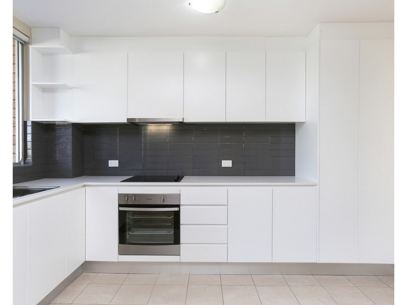 9/57-67 Cook Road, Centennial Park NSW 2021