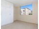 9/57-67 Cook Road, Centennial Park NSW 2021