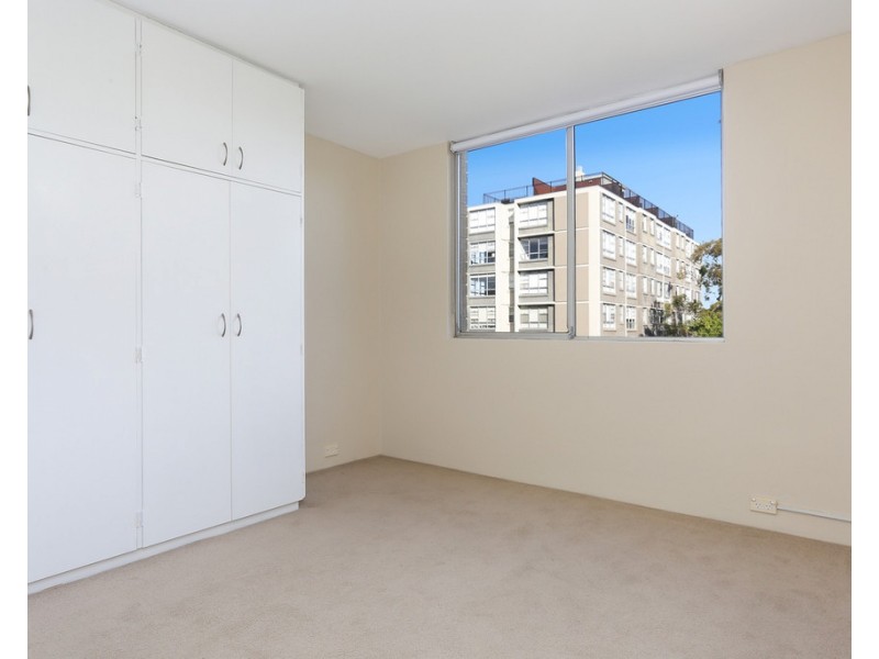 9/57-67 Cook Road, Centennial Park NSW 2021