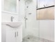 9/57-67 Cook Road, Centennial Park NSW 2021