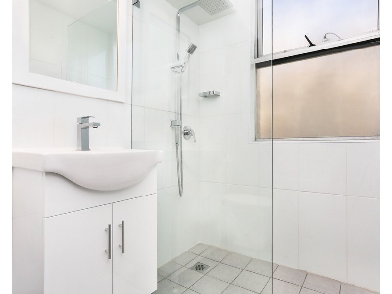9/57-67 Cook Road, Centennial Park NSW 2021