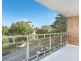 9/57-67 Cook Road, Centennial Park NSW 2021