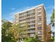 9/57-67 Cook Road, Centennial Park NSW 2021