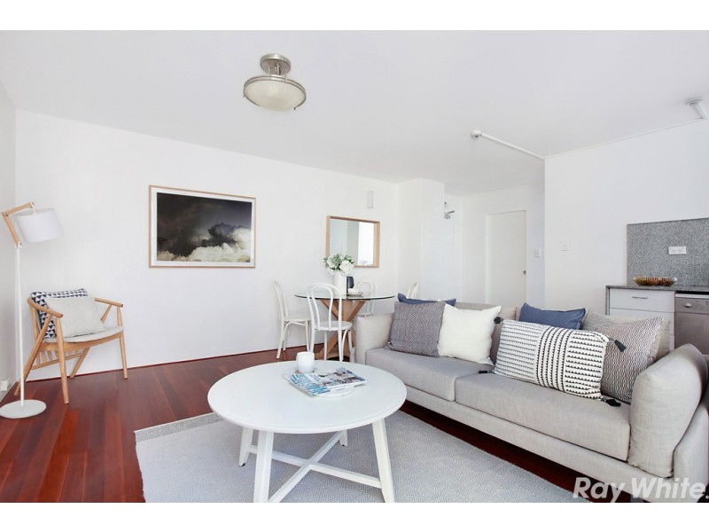 44/57 Cook Road, Centennial Park NSW 2021