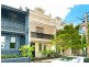 31 Brown Street, Paddington NSW 2021