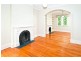 31 Brown Street, Paddington NSW 2021