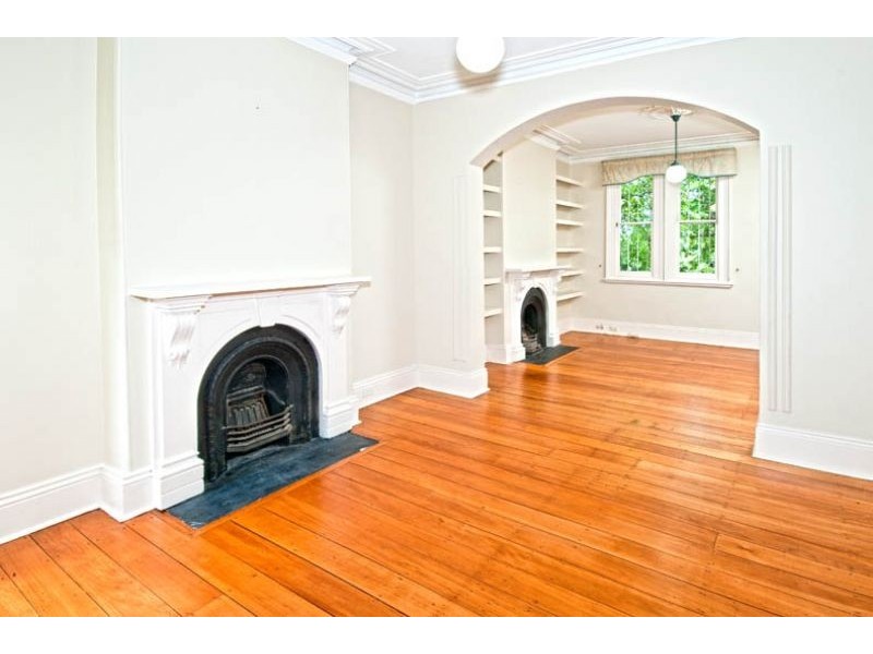 31 Brown Street, Paddington NSW 2021