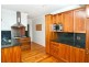 31 Brown Street, Paddington NSW 2021
