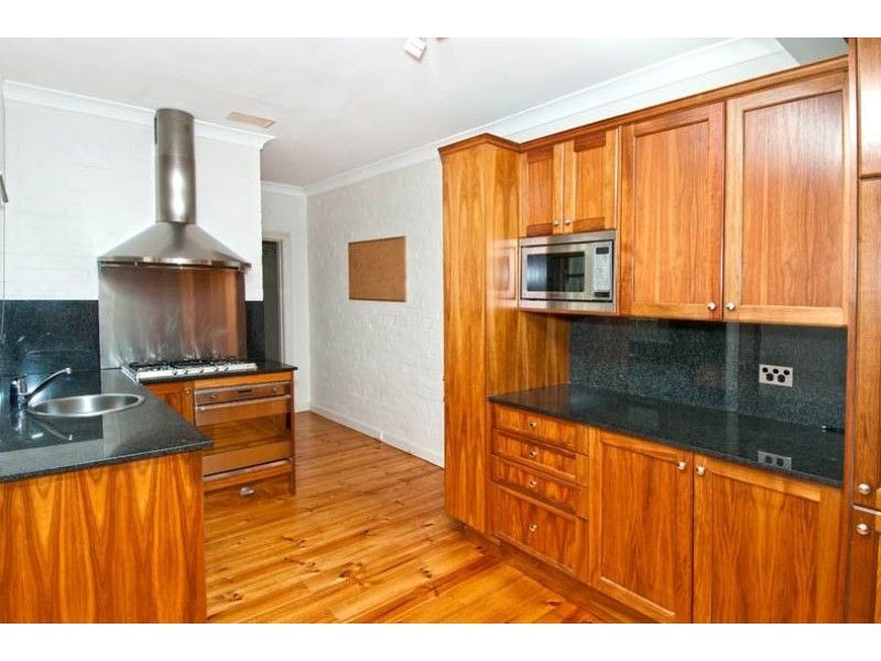 31 Brown Street, Paddington NSW 2021