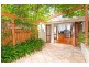 31 Brown Street, Paddington NSW 2021
