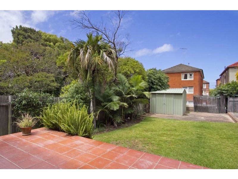 115 Brook Street, Coogee NSW 2034