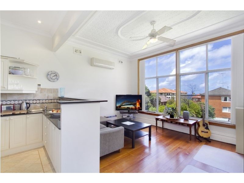 115 Brook Street, Coogee NSW 2034