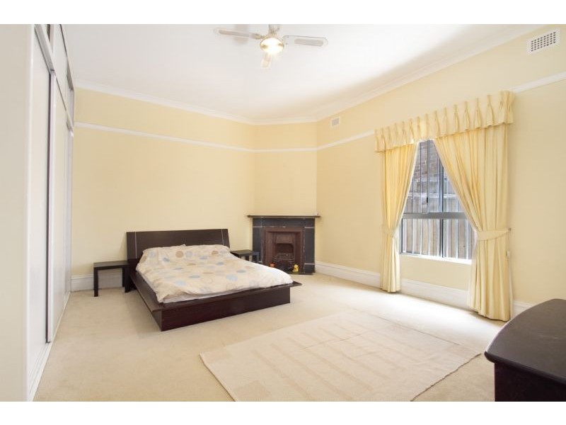 115 Brook Street, Coogee NSW 2034