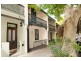 23 Renny Street, Paddington NSW 2021