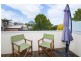 23 Renny Street, Paddington NSW 2021