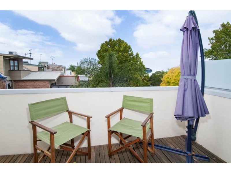23 Renny Street, Paddington NSW 2021