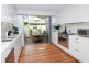 23 Renny Street, Paddington NSW 2021