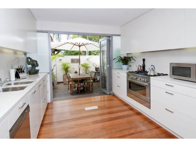 23 Renny Street, Paddington NSW 2021