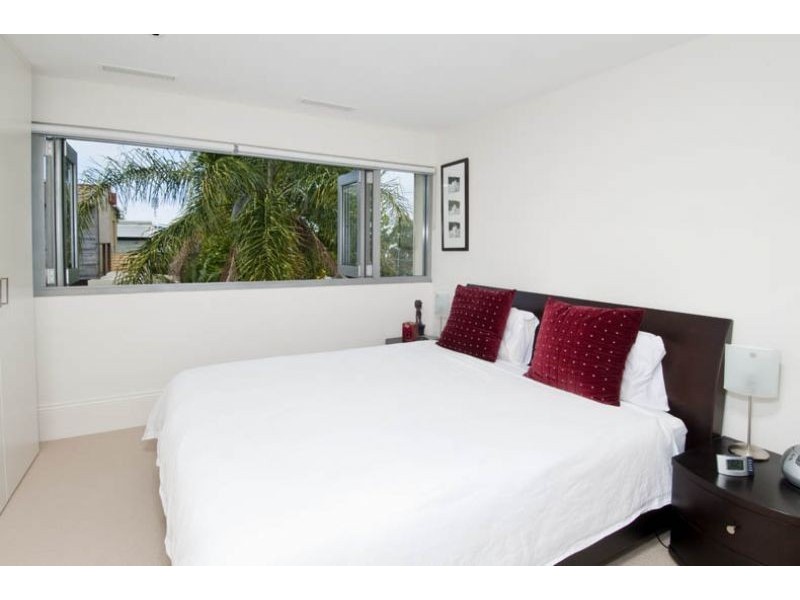 23 Renny Street, Paddington NSW 2021