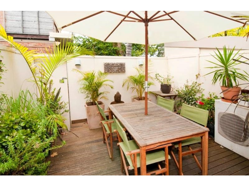 23 Renny Street, Paddington NSW 2021