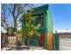 7 Mary Place, Paddington NSW 2021