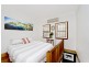 7 Mary Place, Paddington NSW 2021
