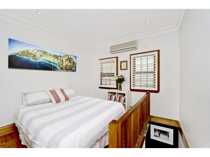 7 Mary Place, Paddington NSW 2021