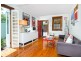 7 Mary Place, Paddington NSW 2021