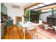 7 Mary Place, Paddington NSW 2021