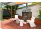7 Mary Place, Paddington NSW 2021