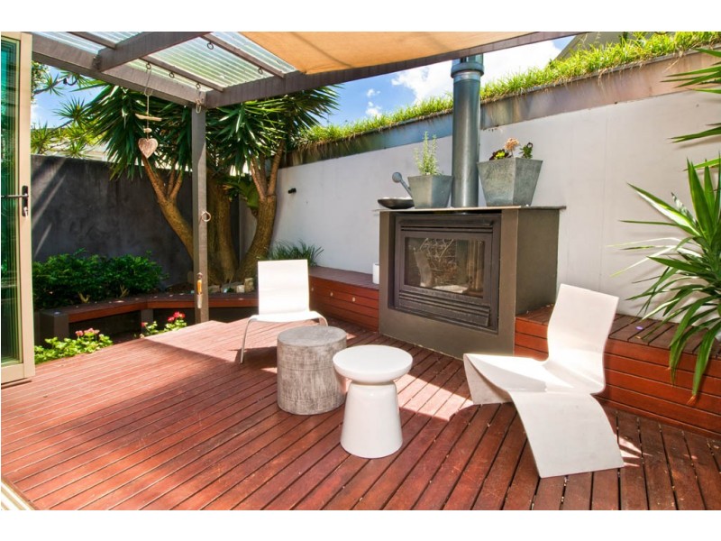 7 Mary Place, Paddington NSW 2021
