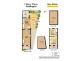 7 Mary Place, Paddington NSW 2021