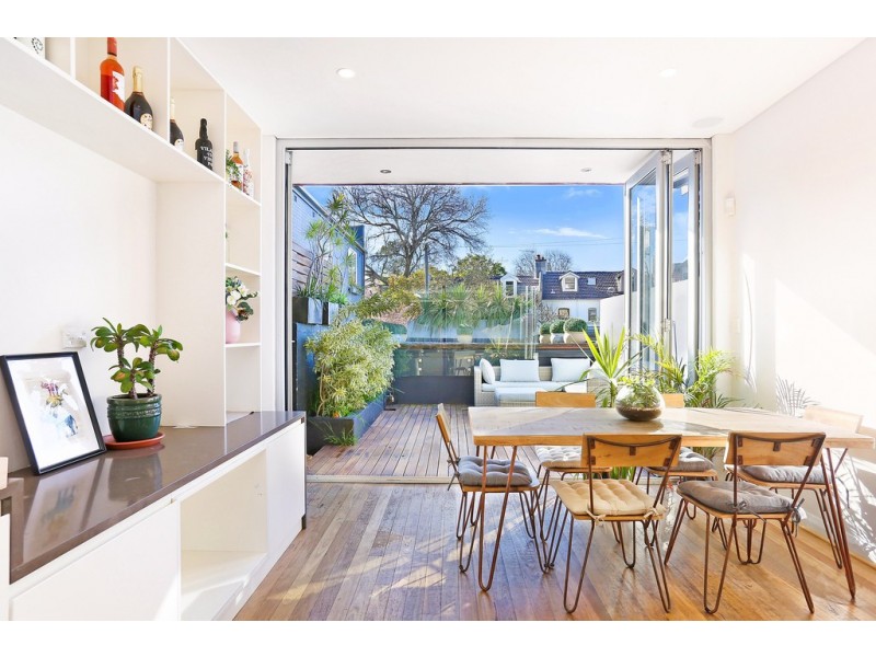 16 Hoddle Street, Paddington NSW 2021