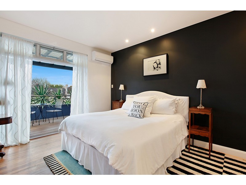 16 Hoddle Street, Paddington NSW 2021