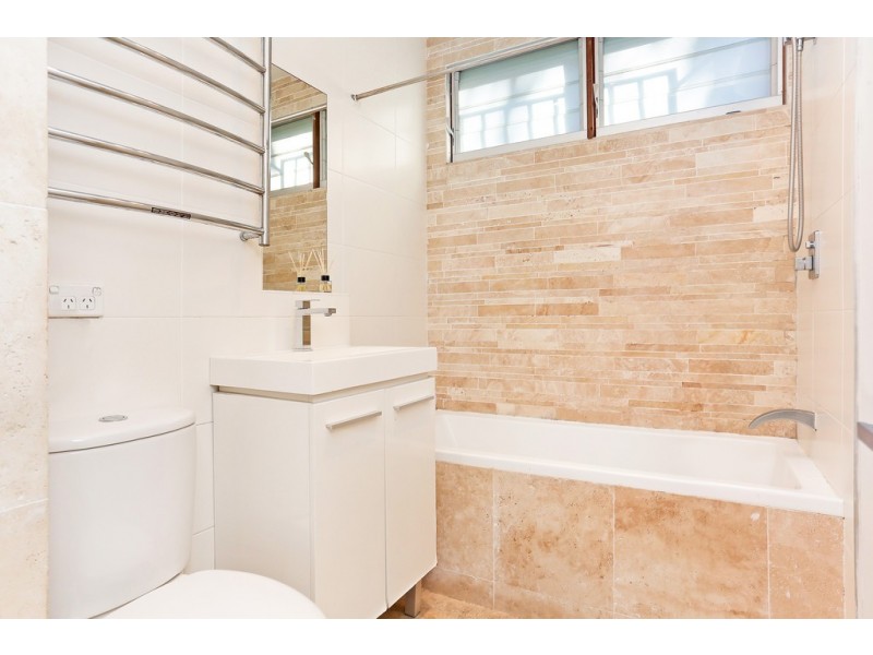 16 Hoddle Street, Paddington NSW 2021