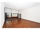 11/107-111 Oxford Street, Darlinghurst NSW 2010