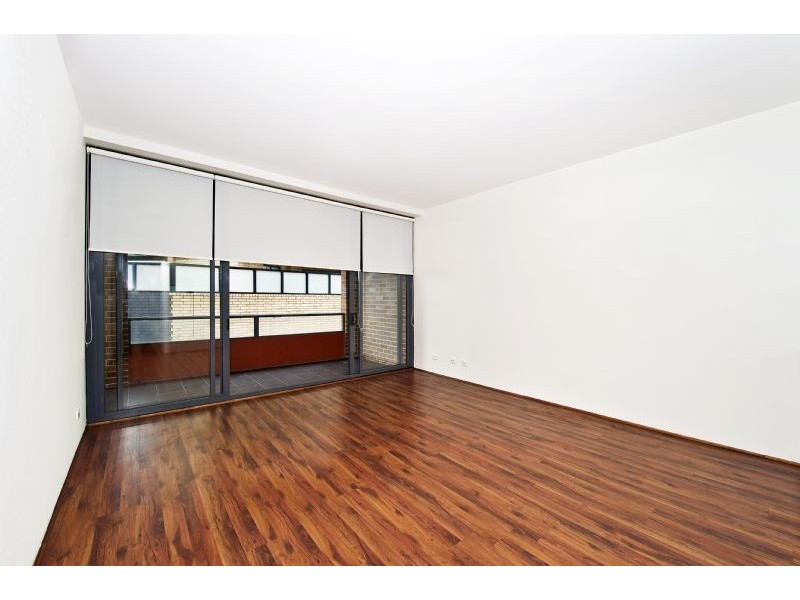 11/107-111 Oxford Street, Darlinghurst NSW 2010
