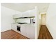 11/107-111 Oxford Street, Darlinghurst NSW 2010