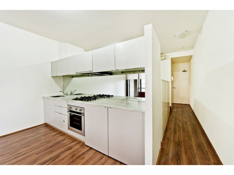 11/107-111 Oxford Street, Darlinghurst NSW 2010
