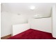 11/107-111 Oxford Street, Darlinghurst NSW 2010