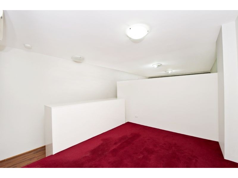 11/107-111 Oxford Street, Darlinghurst NSW 2010