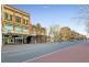 11/107-111 Oxford Street, Darlinghurst NSW 2010