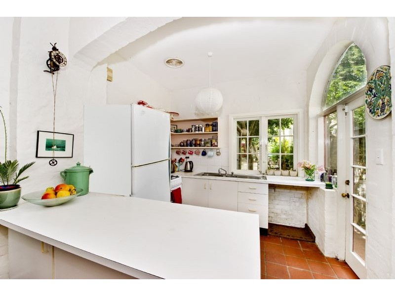 29 Glenmore Road, Paddington NSW 2021