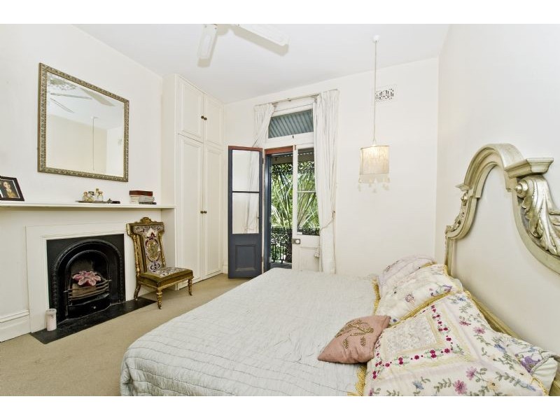 29 Glenmore Road, Paddington NSW 2021