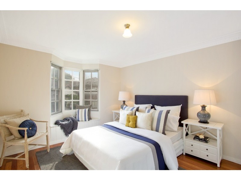 17 Vicar Street, Coogee NSW 2034