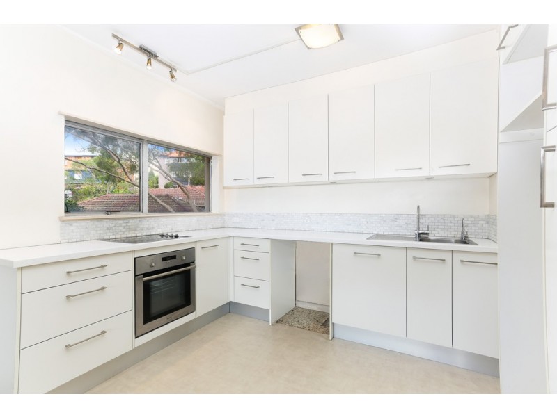 302/40 Stephen Street, Paddington NSW 2021