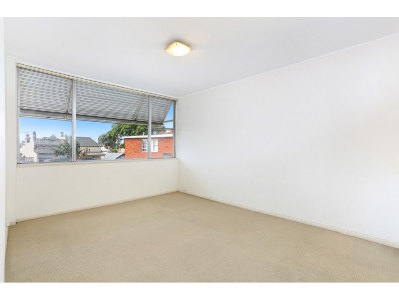 302/40 Stephen Street, Paddington NSW 2021